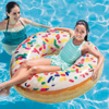 Picture of Intex Sprinkle Donut Tube