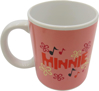 Picture of Disney Minnie Singing Mug 11 OZ