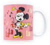 Picture of Disney Minnie Singing Mug 11 OZ