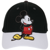 Picture of Mickey Mouse The Big Mick Baseball Cap Multi-Color