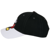 Picture of Mickey Mouse The Big Mick Baseball Cap Multi-Color