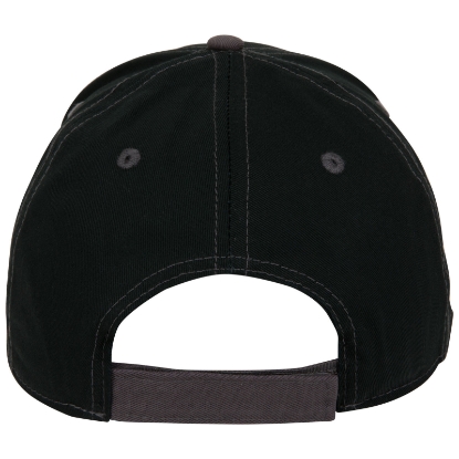 Picture of Mickey Mouse The Big Mick Baseball Cap Multi-Color