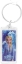 Picture of Disney Frozen 2 Elsa Keychain Accessory, 4 3/8 inch