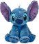 Picture of Disney Stitch Plush doll 15"