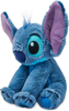 Picture of Disney Stitch Plush doll 15"