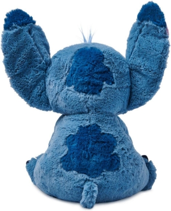 Picture of Disney Stitch Plush doll 15"