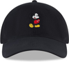 Picture of Disney Men's Baseball Cap, Mickey Mouse Adjustable Hat for Adult