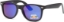 Picture of West Coast Polarized Sunglasses | Lightweight Plastic Frame | Reduces Sun Glare
