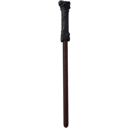 Picture of Harry Potter Hogwarts Art Crest Journal with Wand Pen