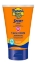 Picture of Banana Boat Sport Ultra Sunscreen, Broad Spectrum Sun Screen Lotion, SPF 50, TSA Approved Travel Size, 2 Fl Oz.