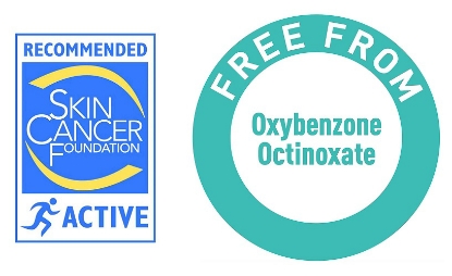 Picture of Banana Boat Sport Ultra Sunscreen, Broad Spectrum Sun Screen Lotion, SPF 50, TSA Approved Travel Size, 2 Fl Oz.