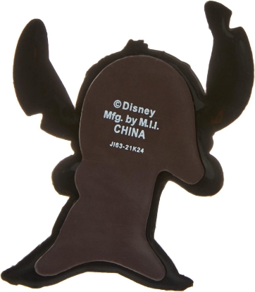 Picture of Disney Stitch Soft Touch PVC Magnet