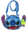 Picture of Disney Stitch Plush Hand Bag Long Strap
