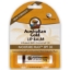 Picture of Australian Gold Spf30 Lip Balm 0.15 Oz, 0.15 Ounces