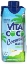 Picture of Vita Coco Pure Coconut Water - 11.1 fl oz