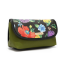 Picture of Nicole Lee Be my Valentine Multipurpose Cosmetic Case