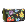 Picture of Nicole Lee Be my Valentine Multipurpose Cosmetic Case