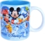 Picture of 2023 Disney Souvenir Mug, Limited Edition Mickey and Friends Coffee Cup, Novelty Gifts for Collectors, 11oz