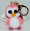 Picture of TY Glider Penguin - Mini Boo - Key Clip