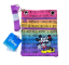 Picture of Disney Mickey Mouse Rainbow Passport Bag