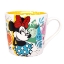 Picture of Disney Minnie Mouse and Fruits 15 Oz Ceramic Mug