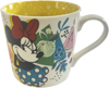 Picture of Disney Minnie Mouse and Fruits 15 Oz Ceramic Mug