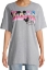 Picture of Disney Adult Women's Tee Vacation Pals Size XL
