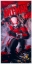Picture of Marvel Ant Man Movie Beach Towel