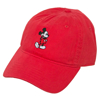Picture of Disney Mickey Mouse Dad Hat