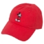 Picture of Disney Mickey Mouse Dad Hat