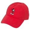 Picture of Disney Mickey Mouse Hat