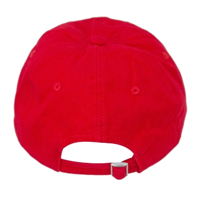 Picture of Disney Mickey Mouse Dad Hat