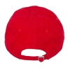 Picture of Disney Mickey Mouse Hat