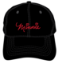 Picture of Disney MN Signature Cap