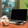 Picture of Disney Star Ware The Force Awakens BB-8 Boxed Mug 12 Oz