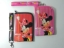 Picture of Disney Minnie Mouse Pouch and Lanyard