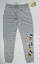 Picture of Disney Junior's Mickey Mouse Jogger Pants Lounge Wear