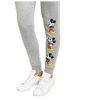 Picture of Disney Junior's Mickey Mouse Jogger Pants Lounge Wear