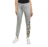 Picture of Disney Junior's Mickey Mouse Jogger Pants Lounge Wear