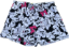 Picture of Disney Minnie Mouse Women Size Sleep Shorts Large