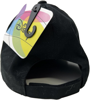 Picture of Disney Glitter Tone Mickey Mouse Baseball Cap