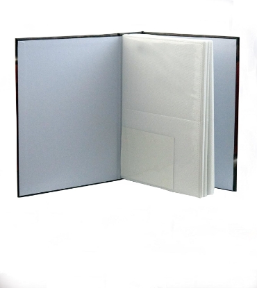 Picture of Disney Mickey Mouse Gang Crew Photo Album 100 Pictures 4 x 6