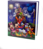 Picture of Disney Mickey Mouse Gang Crew Photo Album 100 Pictures 4 x 6