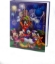 Picture of Disney Mickey Mouse Gang Crew Photo Album 100 Pictures 4 x 6