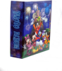 Picture of Disney Mickey Mouse Gang Crew Photo Album 100 Pictures 4 x 6
