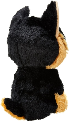 Picture of Ty Spirit German Shepherd Medium Plush Toy
