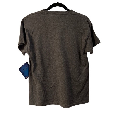 Picture of Marvel Avengers 4 Square Florida Youth T-Shirt Medium