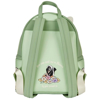 Picture of DISNEY Loungefly  Bambi and Flower Springtime Mini Backpack