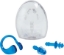 Picture of Intex Ear Plugs & Nose Clip Combo Set