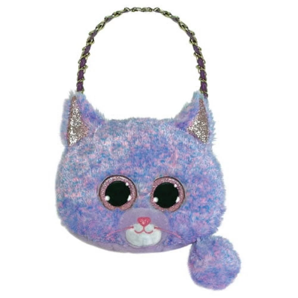 Picture of Ty Cassidy Mini Purse